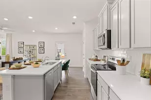 560 Silver Moon Dr, Loganville, GA 30052 - Photo 8