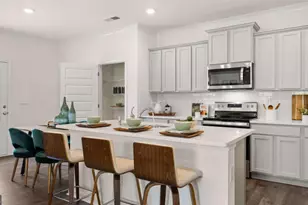 560 Silver Moon Dr, Loganville, GA 30052 - Photo 18