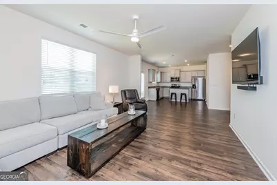 126 Farmers Way, Perry, GA 31069 - Photo 10