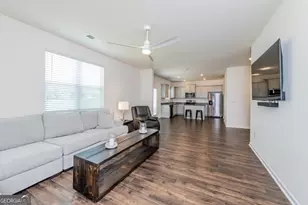 126 Farmers Wy, Perry, GA 31069 - Photo 10