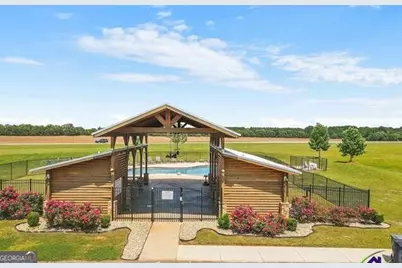 126 Farmers Way, Perry, GA 31069 - Photo 34