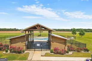 126 Farmers Wy, Perry, GA 31069 - Photo 34