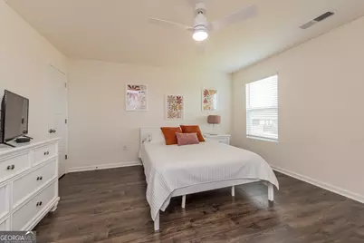 126 Farmers Way, Perry, GA 31069 - Photo 20