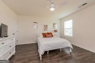 126 Farmers Wy, Perry, GA 31069 - Photo 20