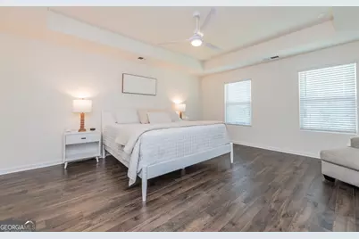 126 Farmers Way, Perry, GA 31069 - Photo 14