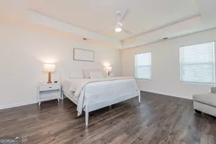 126 Farmers Wy, Perry, GA 31069 - Photo 14