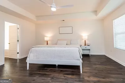 126 Farmers Way, Perry, GA 31069 - Photo 12