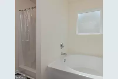 126 Farmers Way, Perry, GA 31069 - Photo 18