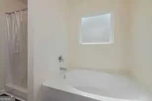 126 Farmers Wy, Perry, GA 31069 - Photo 18