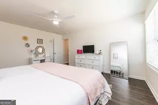 126 Farmers Wy, Perry, GA 31069 - Photo 30