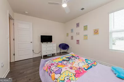 126 Farmers Way, Perry, GA 31069 - Photo 24