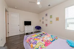 126 Farmers Wy, Perry, GA 31069 - Photo 24