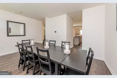 126 Farmers Way, Perry, GA 31069 - Photo 4