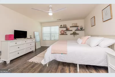 126 Farmers Way, Perry, GA 31069 - Photo 28