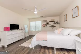 126 Farmers Wy, Perry, GA 31069 - Photo 28