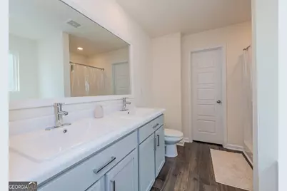 126 Farmers Way, Perry, GA 31069 - Photo 16