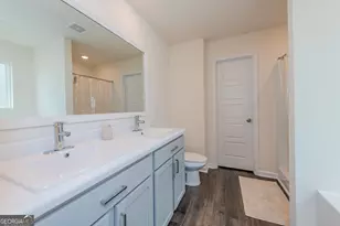 126 Farmers Wy, Perry, GA 31069 - Photo 16