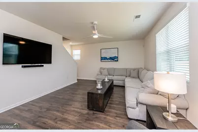 126 Farmers Way, Perry, GA 31069 - Photo 8