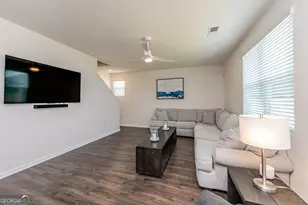 126 Farmers Wy, Perry, GA 31069 - Photo 8