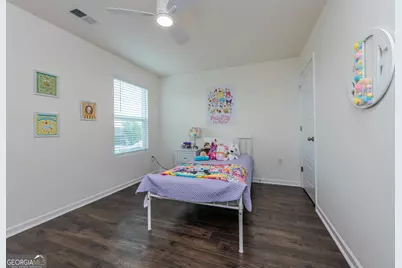 126 Farmers Way, Perry, GA 31069 - Photo 22