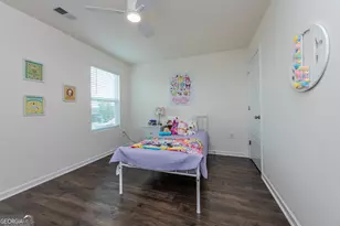 126 Farmers Wy, Perry, GA 31069 - Photo 22