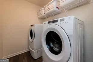 126 Farmers Wy, Perry, GA 31069 - Photo 32