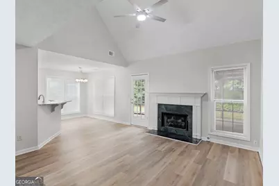 404 Northwind Place, Stockbridge, GA 30281 - Photo 14