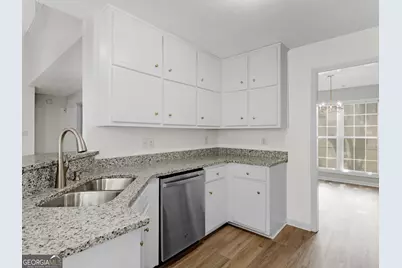 404 Northwind Place, Stockbridge, GA 30281 - Photo 24