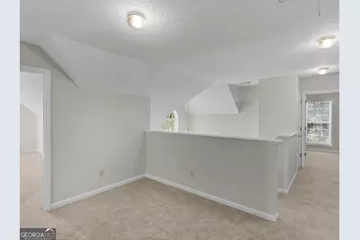 404 Northwind Place, Stockbridge, GA 30281 - Photo 38