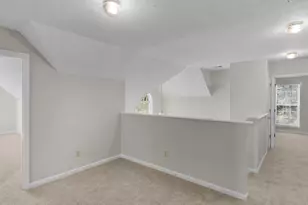 404 Northwind Pl, Stockbridge, GA 30281 - Photo 38