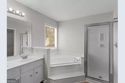 404 Northwind Place, Stockbridge, GA 30281 - Photo 34