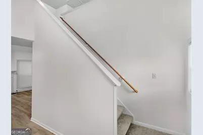 404 Northwind Place, Stockbridge, GA 30281 - Photo 12