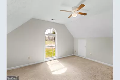 404 Northwind Place, Stockbridge, GA 30281 - Photo 48