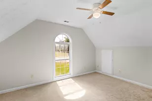 404 Northwind Pl, Stockbridge, GA 30281 - Photo 48