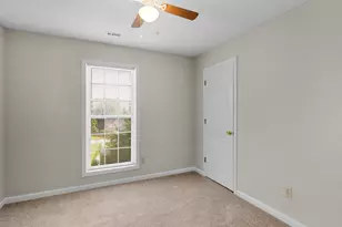 404 Northwind Pl, Stockbridge, GA 30281 - Photo 50