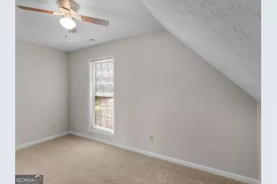 404 Northwind Place, Stockbridge, GA 30281 - Photo 42