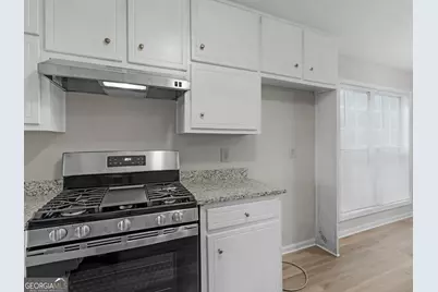 404 Northwind Place, Stockbridge, GA 30281 - Photo 22