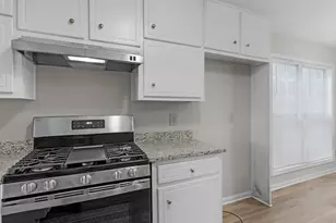 404 Northwind Pl, Stockbridge, GA 30281 - Photo 22