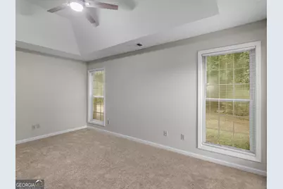 404 Northwind Place, Stockbridge, GA 30281 - Photo 30