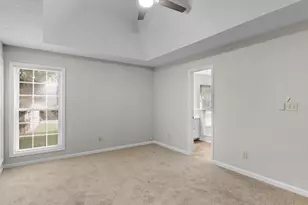 404 Northwind Pl, Stockbridge, GA 30281 - Photo 32