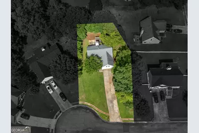 404 Northwind Place, Stockbridge, GA 30281 - Photo 6