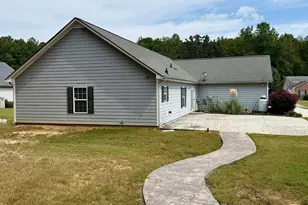 1013 Navaho Trail, Monroe, GA 30655 - Photo 34