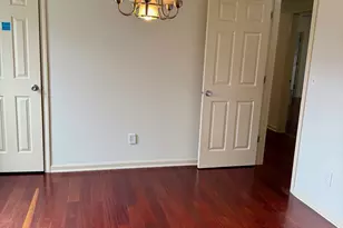 1013 Navaho Trail, Monroe, GA 30655 - Photo 10