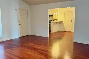 1013 Navaho Trail, Monroe, GA 30655 - Photo 4