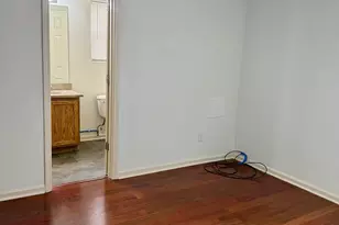 1013 Navaho Trail, Monroe, GA 30655 - Photo 22