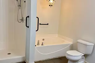 1013 Navaho Trail, Monroe, GA 30655 - Photo 20