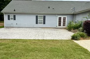 1013 Navaho Trail, Monroe, GA 30655 - Photo 30