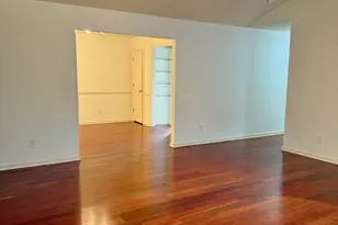 1013 Navaho Trail, Monroe, GA 30655 - Photo 6