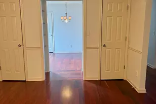 1013 Navaho Trail, Monroe, GA 30655 - Photo 8