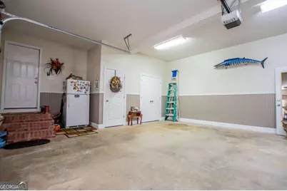 109 National Way, Carrollton, GA 30116 - Photo 68